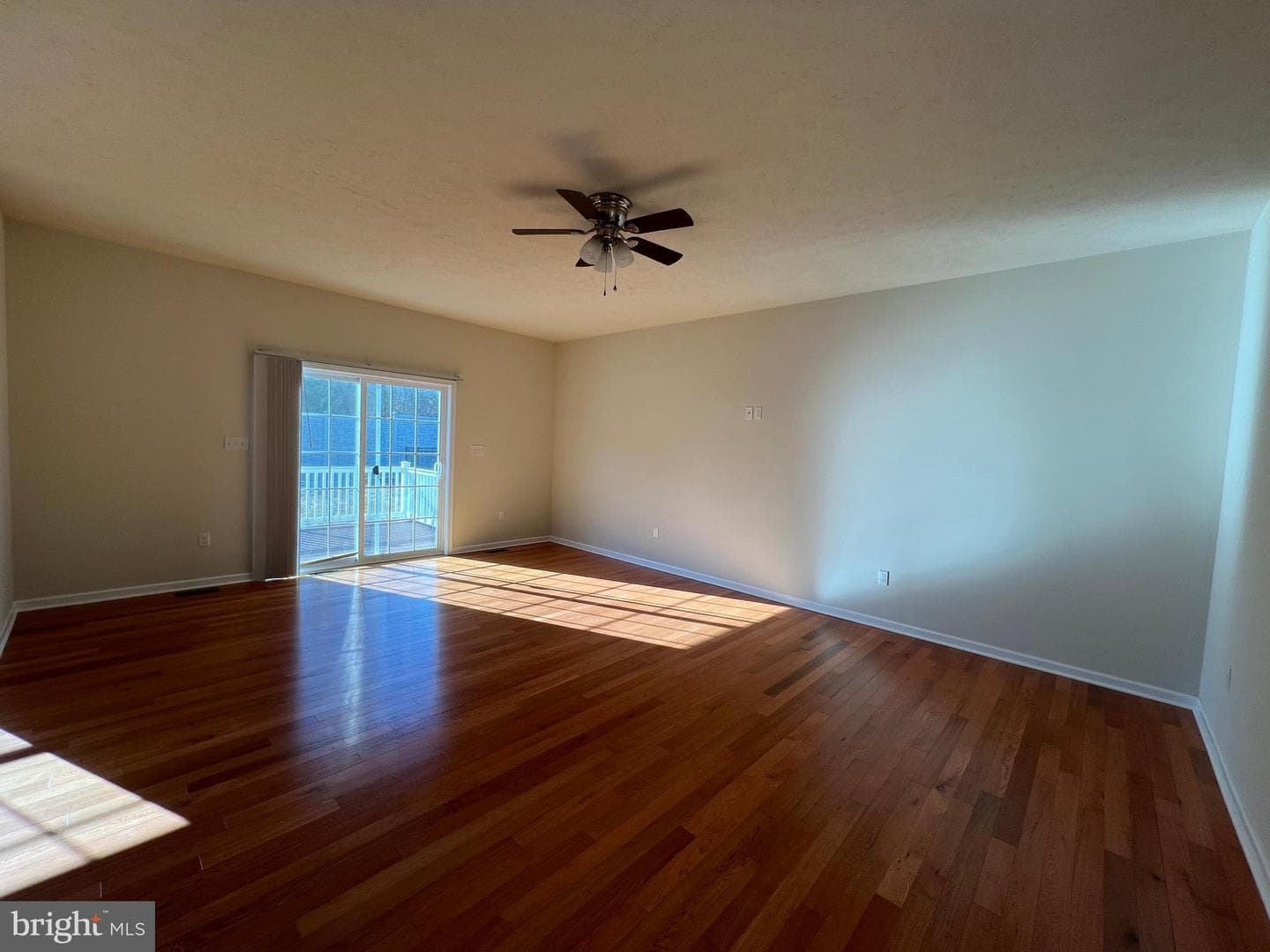 106 Deans Way photo 11