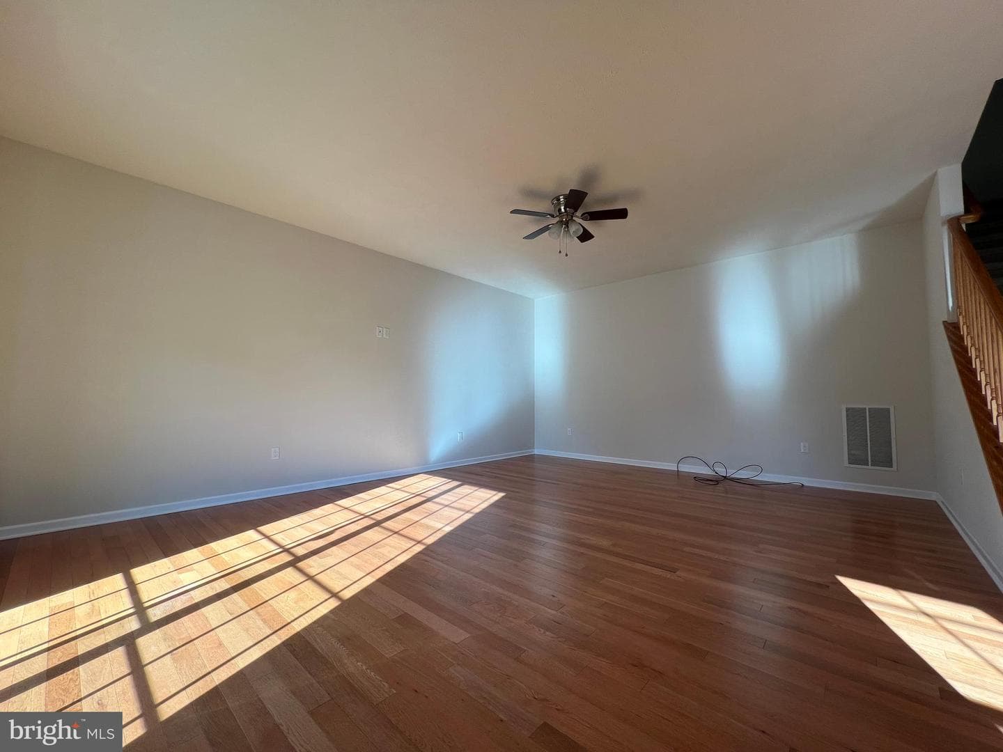 106 Deans Way photo 12