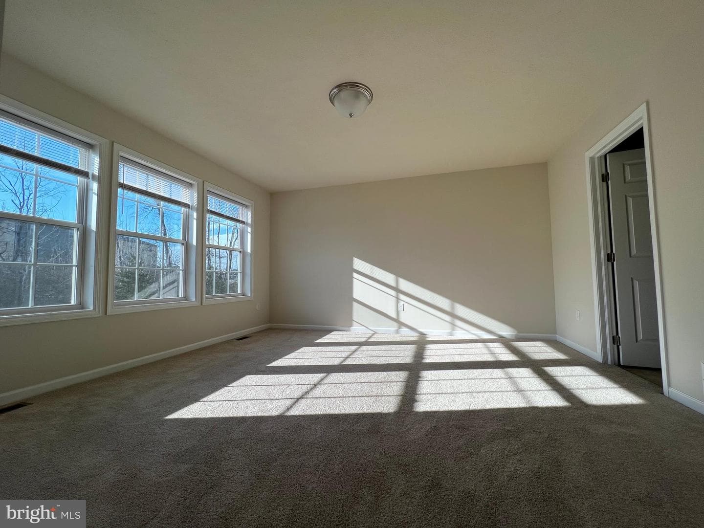 106 Deans Way photo 13