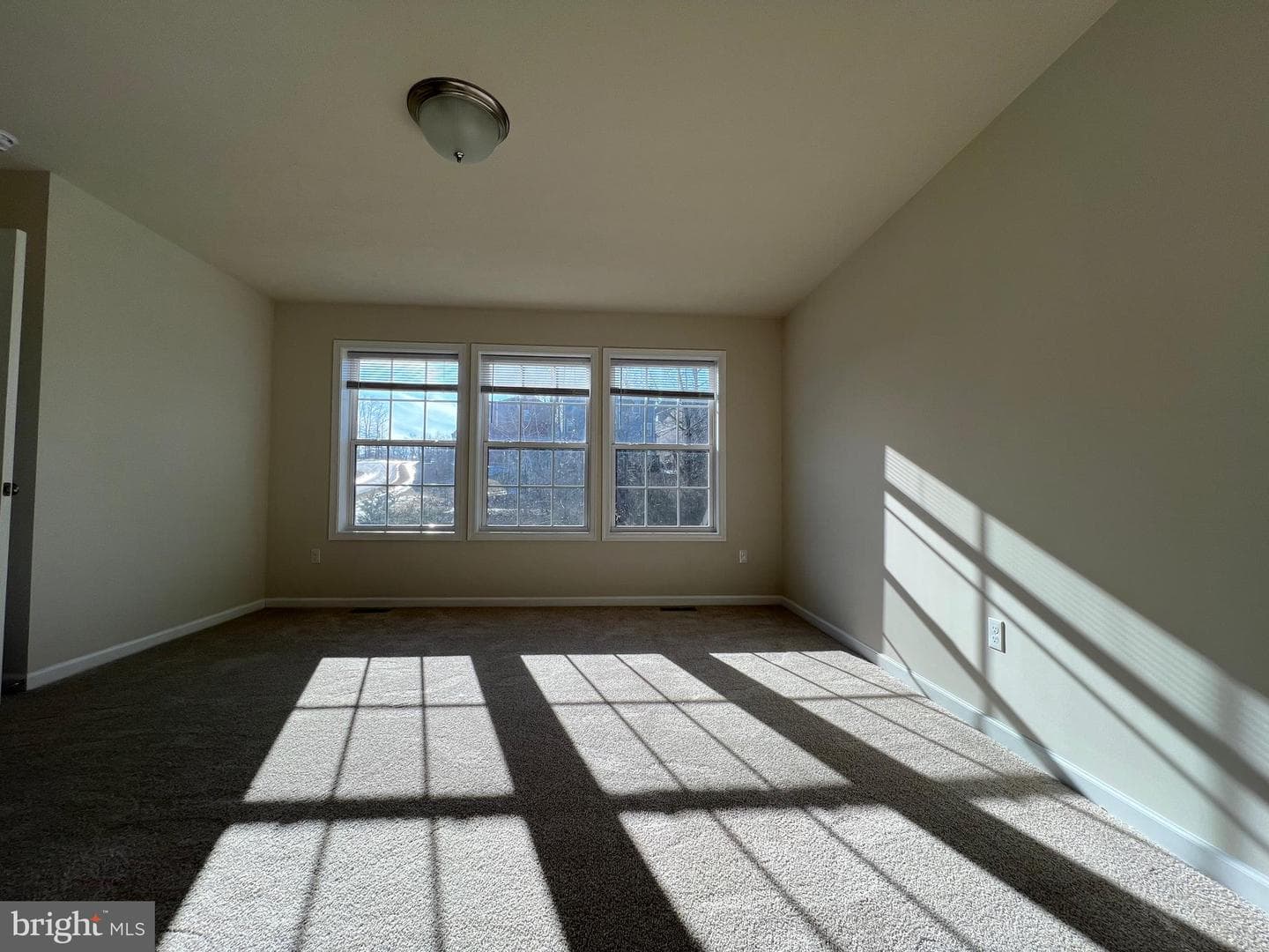 106 Deans Way photo 14
