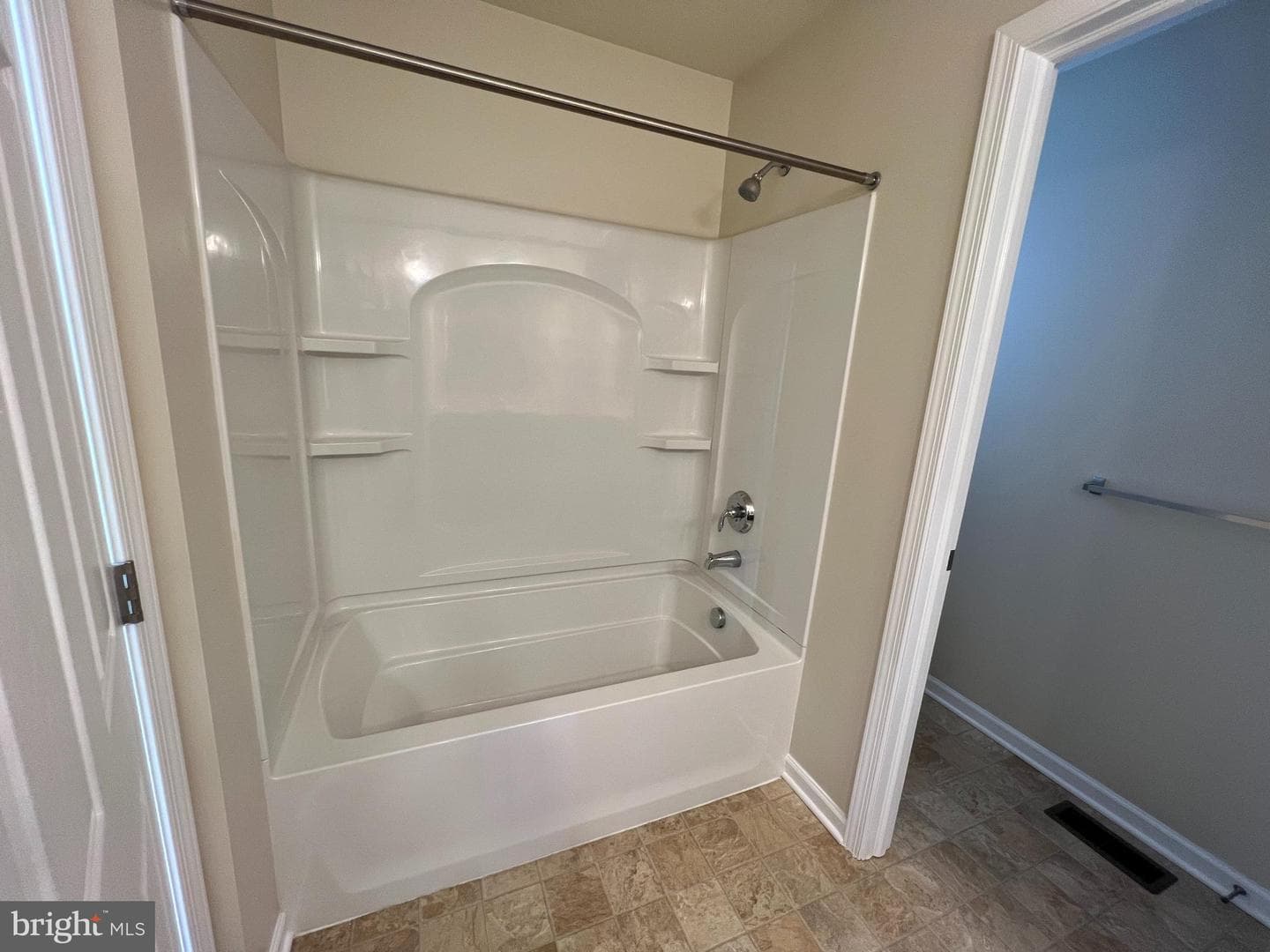 106 Deans Way photo 17
