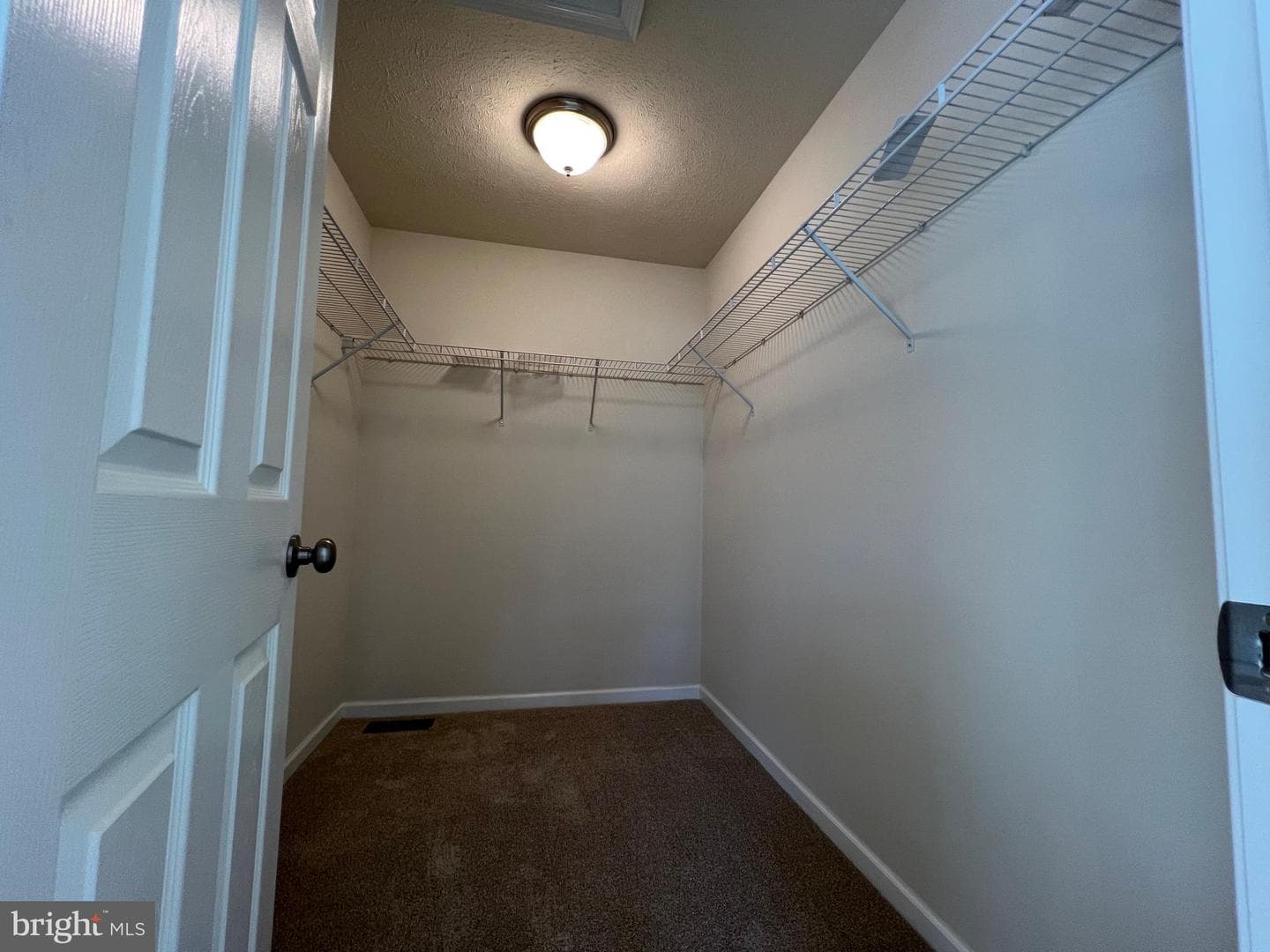 106 Deans Way photo 19