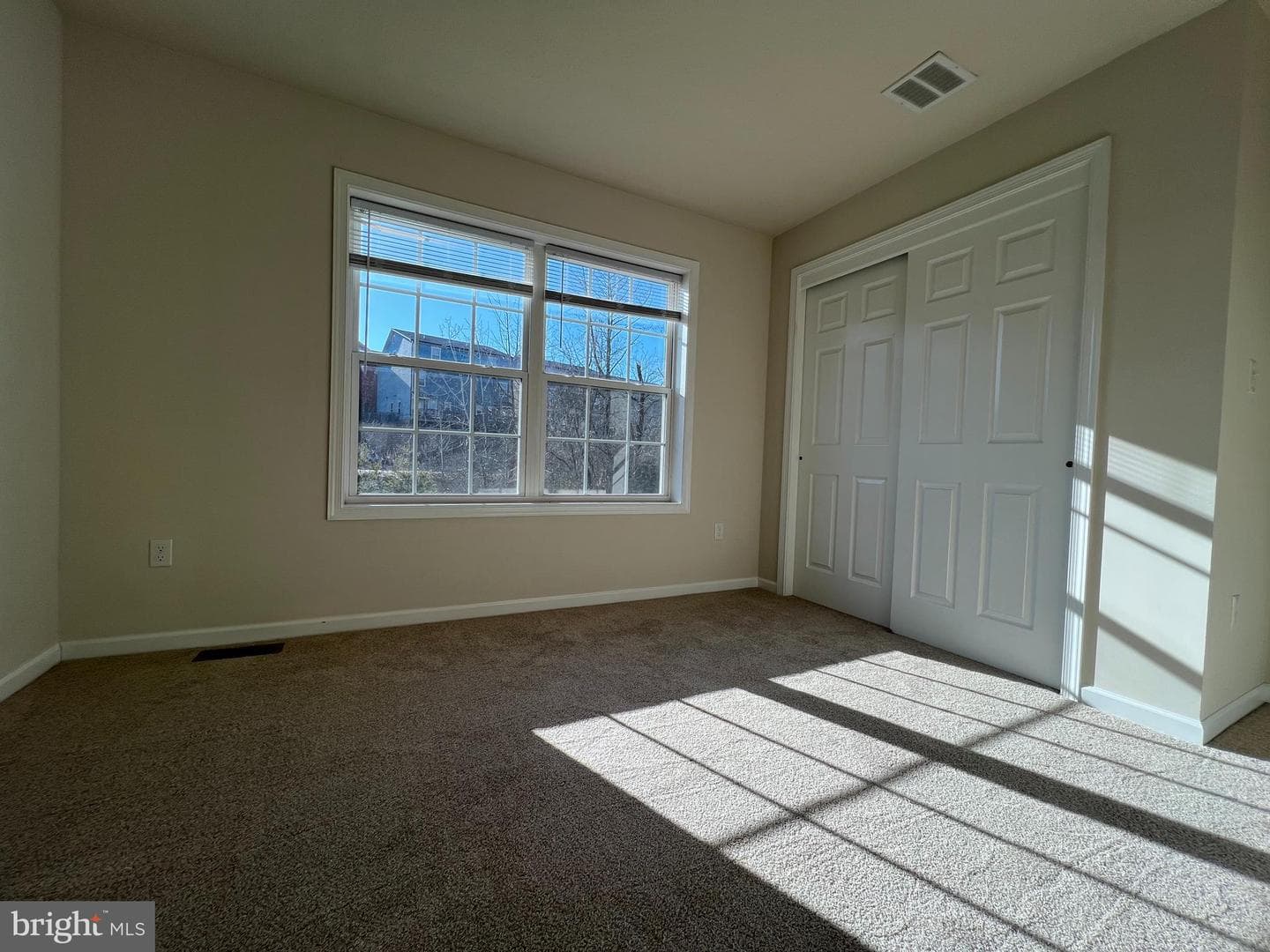 106 Deans Way photo 20