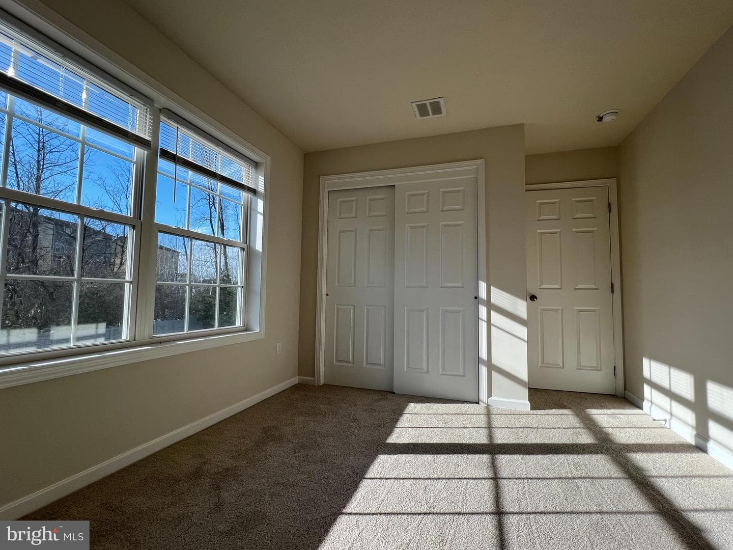 106 Deans Way photo 21