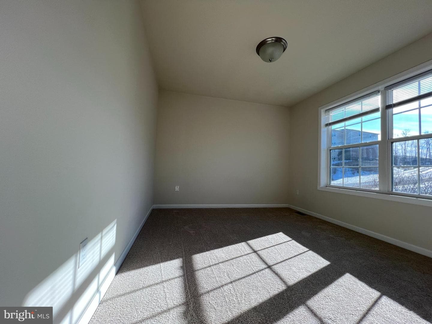 106 Deans Way photo 22