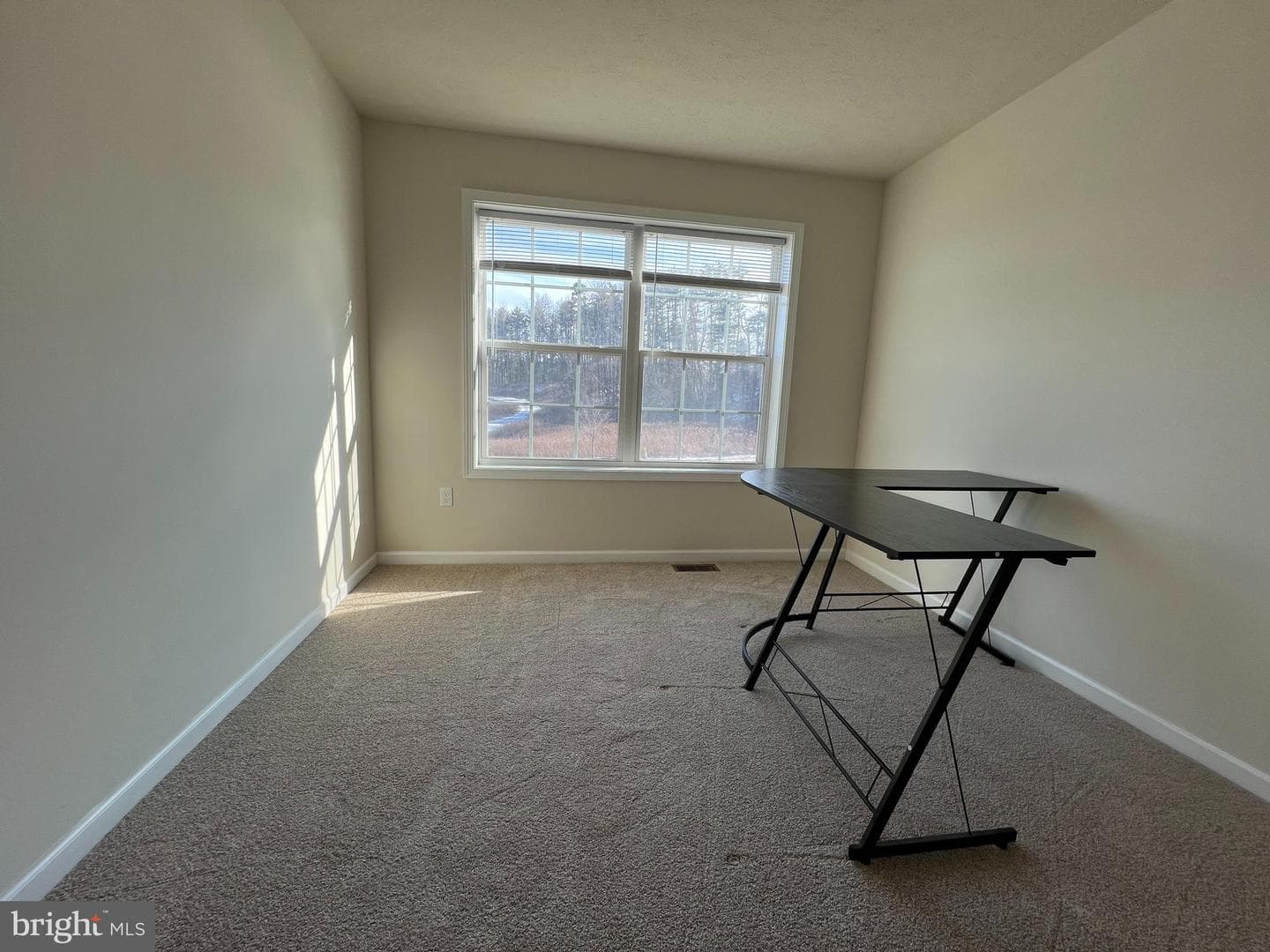 106 Deans Way photo 24