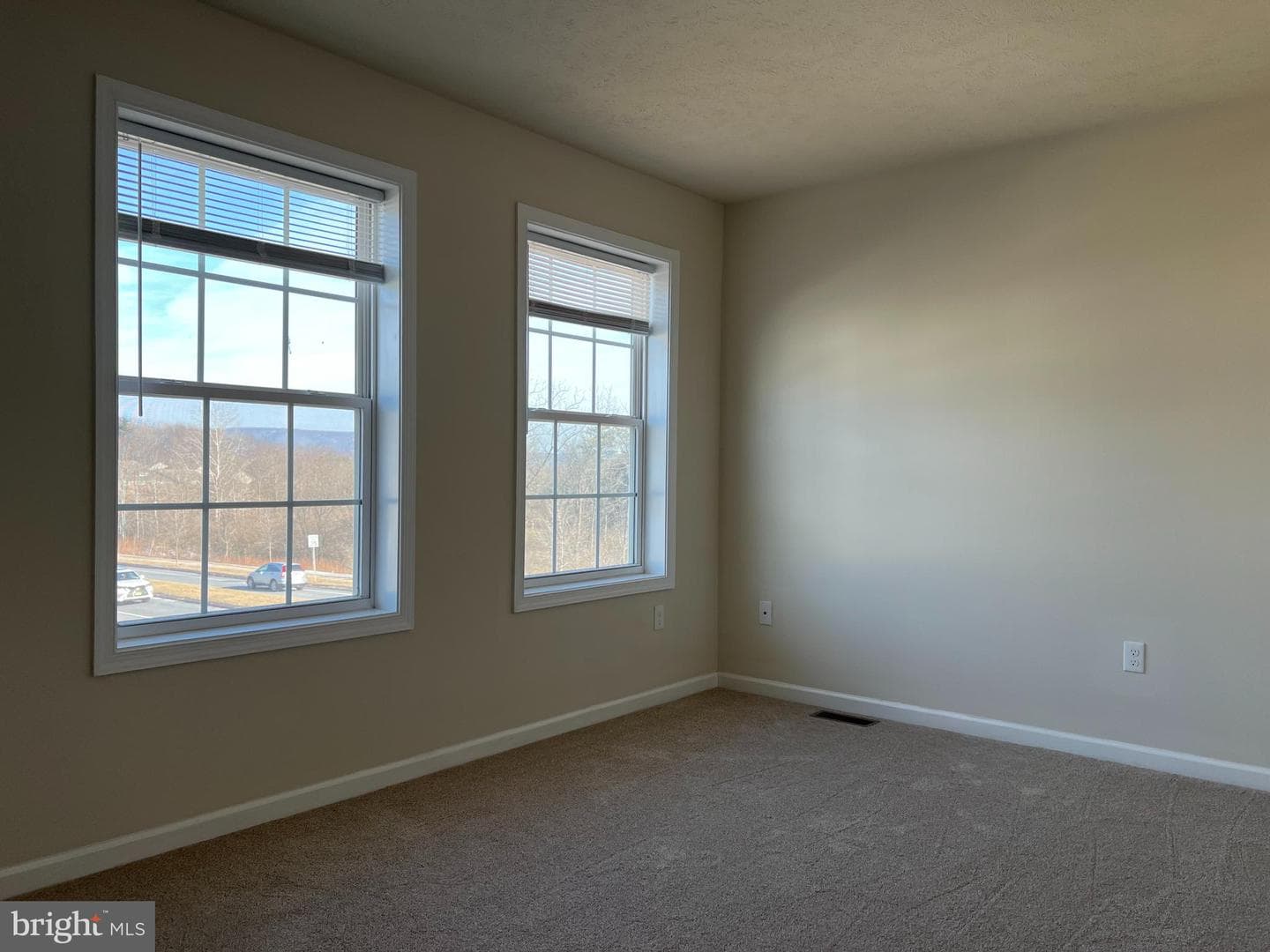 106 Deans Way photo 25