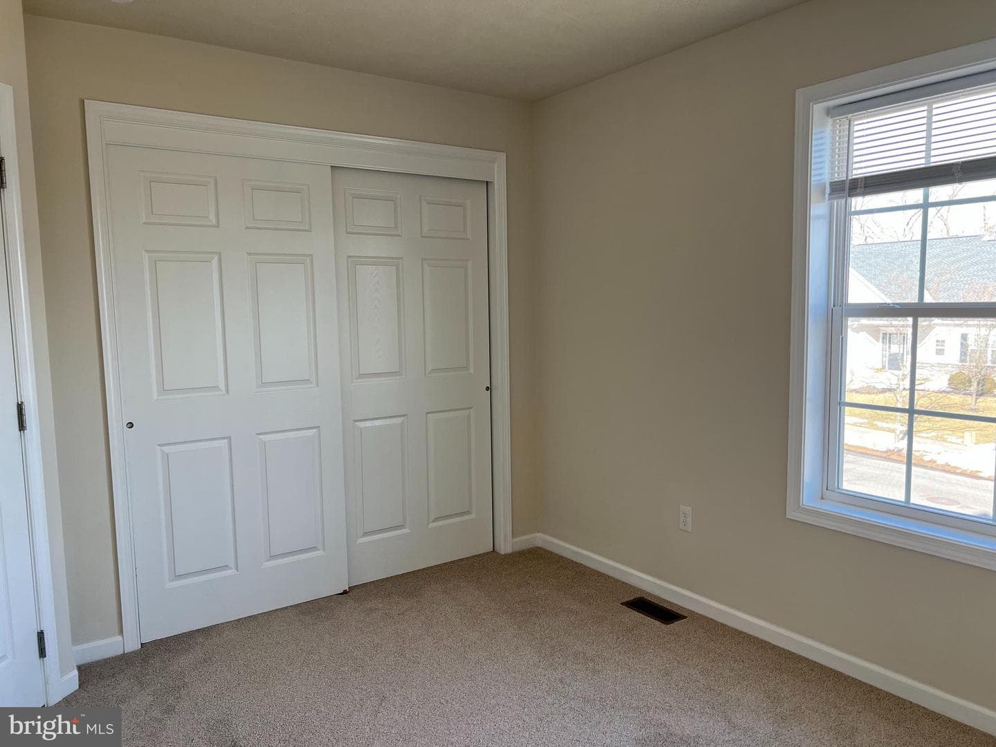 106 Deans Way photo 26