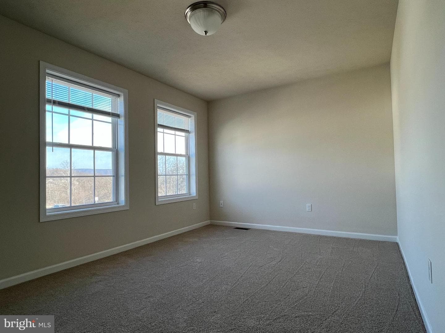 106 Deans Way photo 27