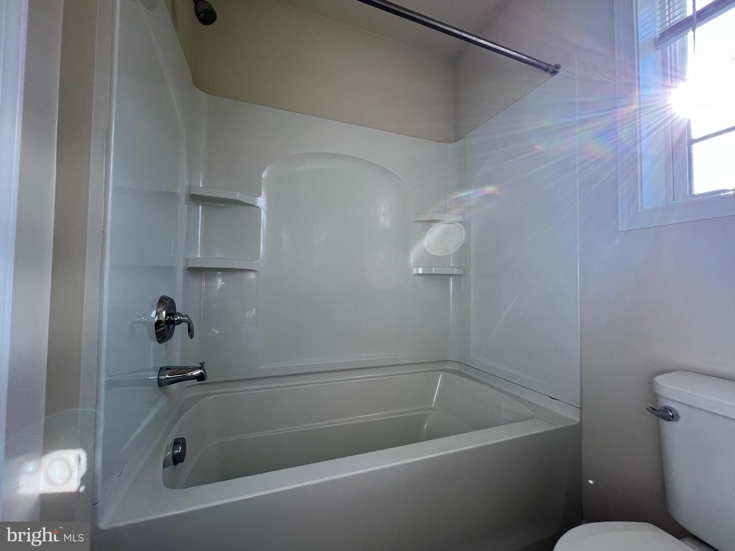 106 Deans Way photo 29