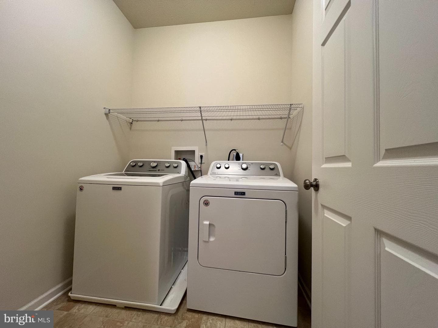 106 Deans Way photo 30