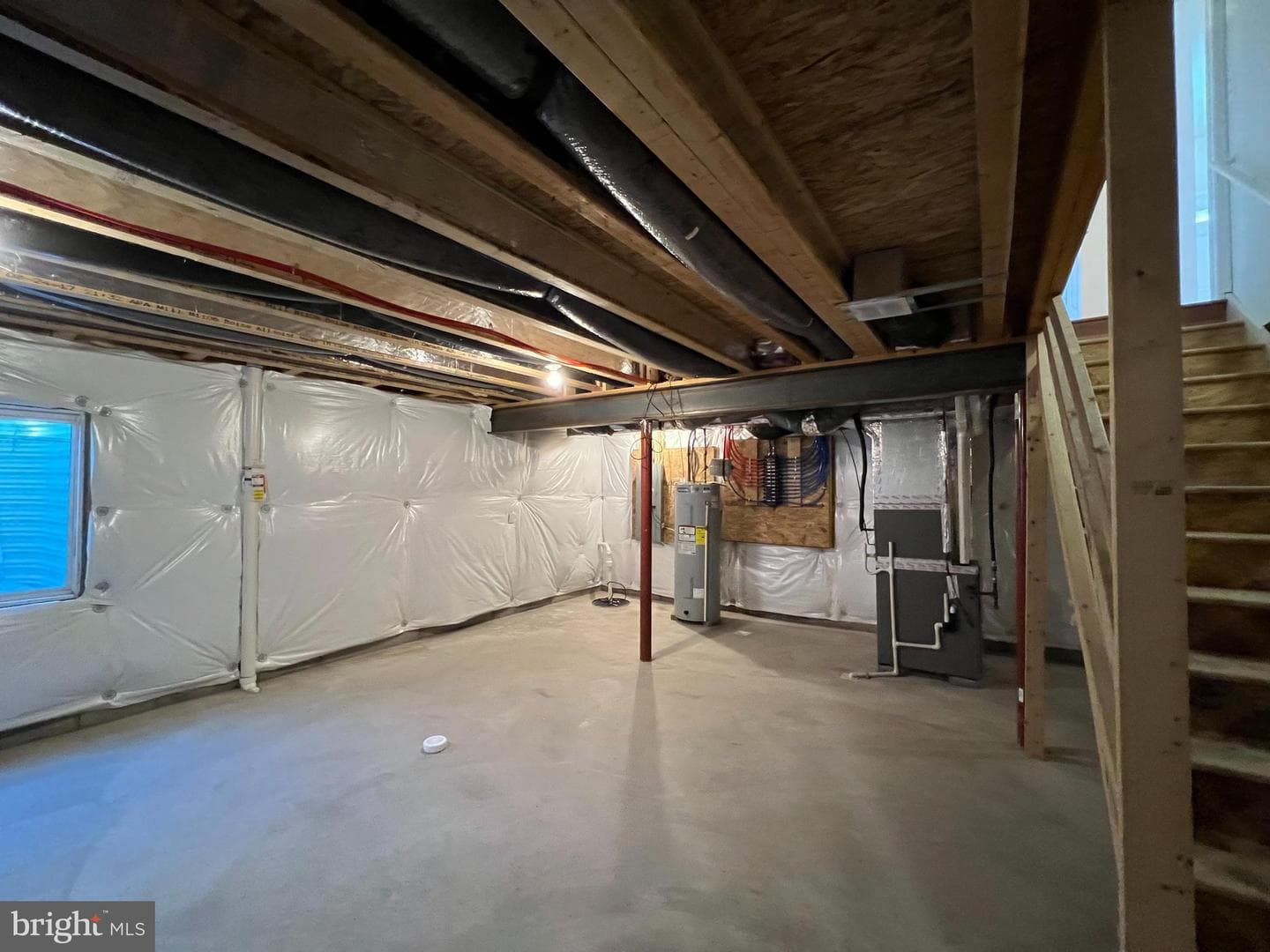 106 Deans Way photo 33