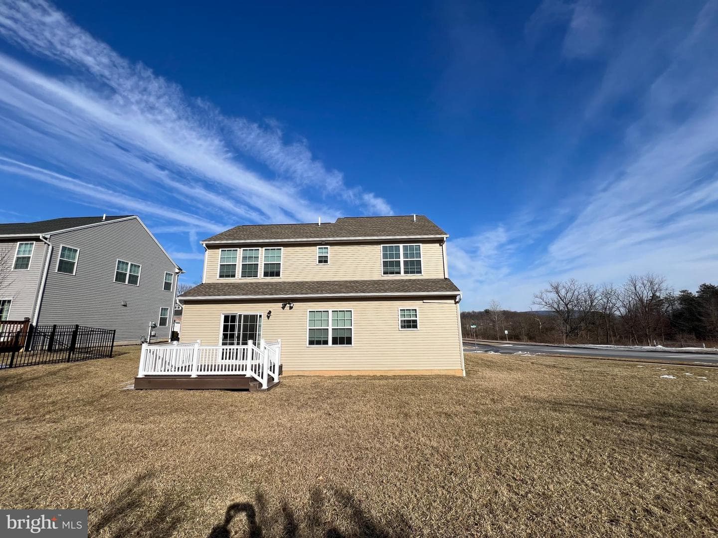 106 Deans Way photo 37