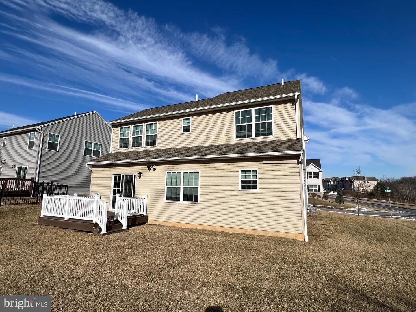 106 Deans Way photo 38