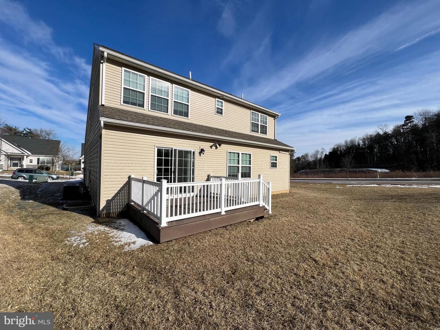106 Deans Way photo 39