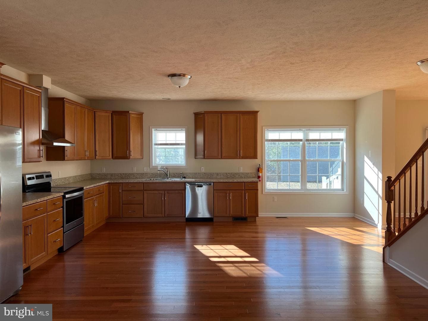 106 Deans Way photo 4