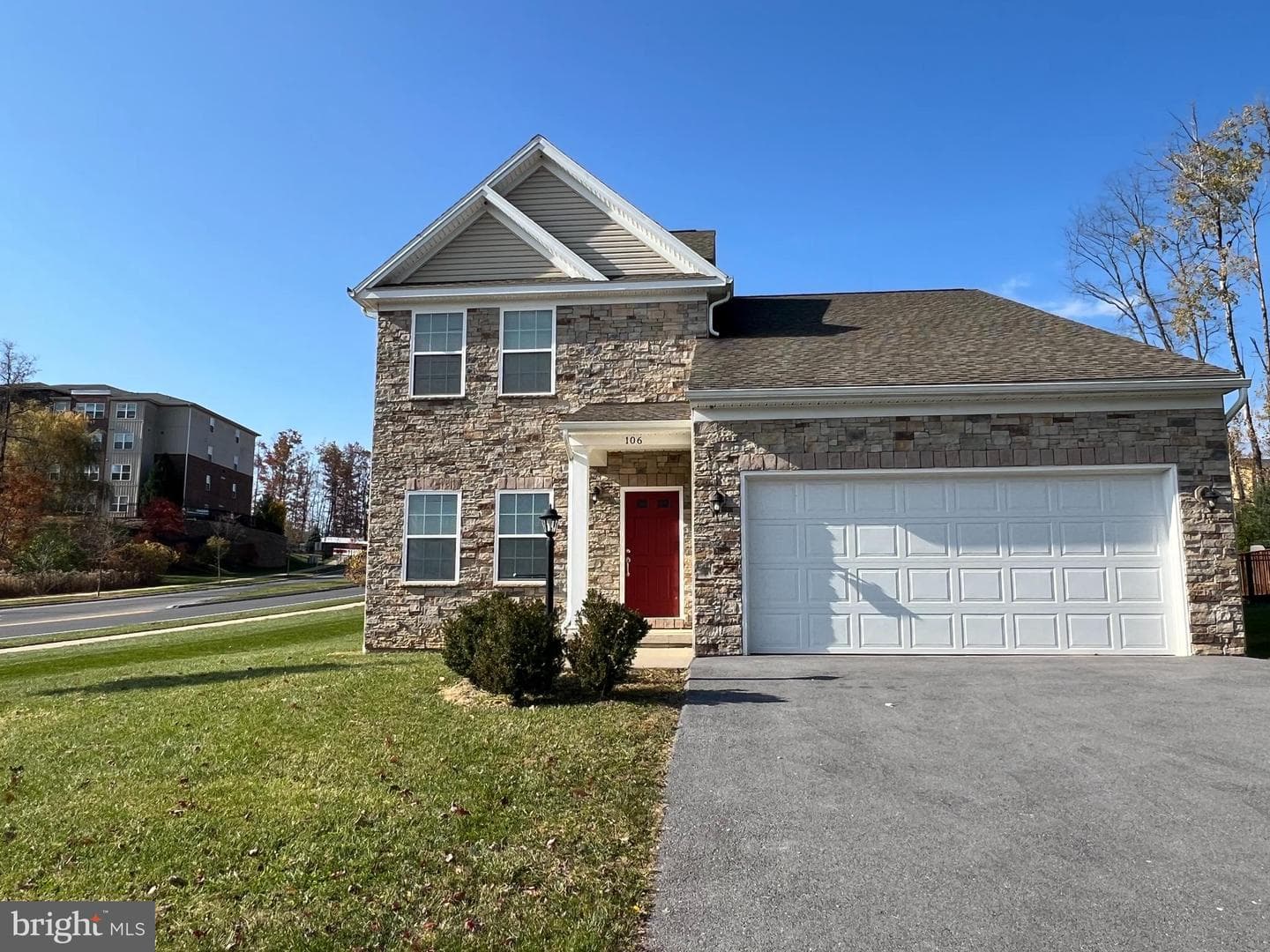 106 Deans Way photo 40