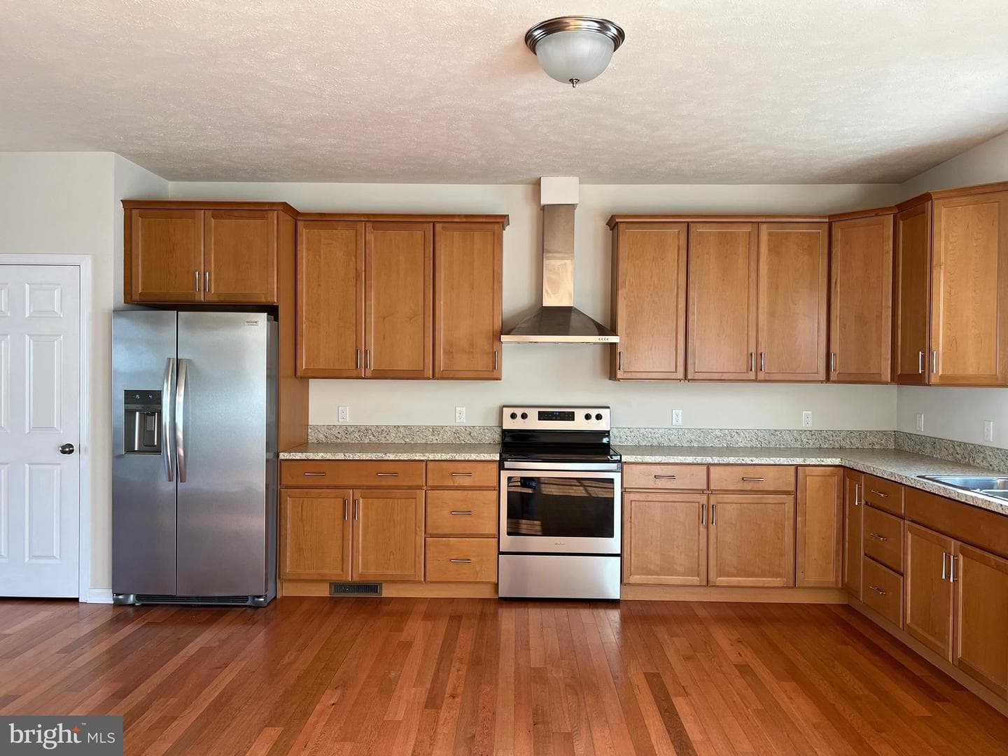 106 Deans Way photo 5
