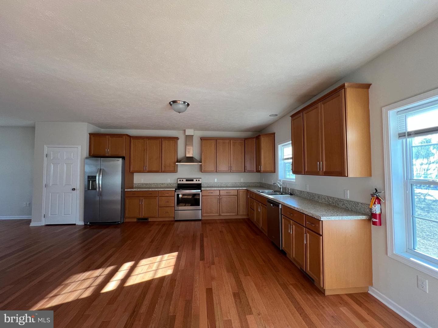 106 Deans Way photo 6