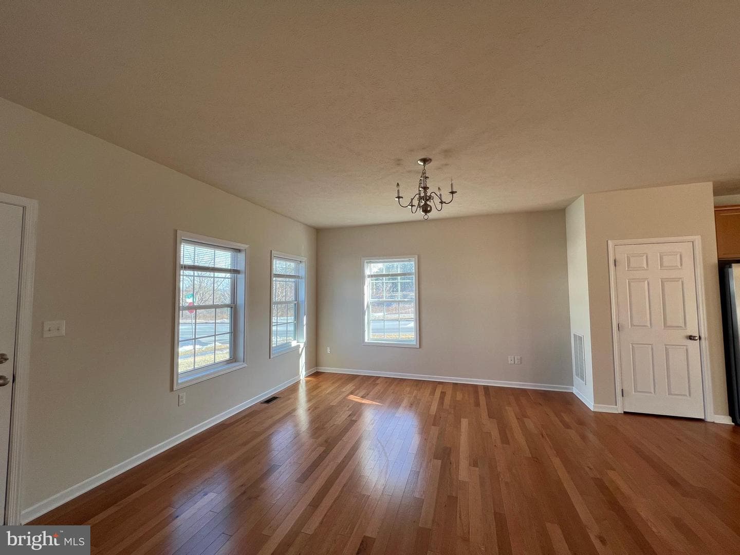 106 Deans Way photo 7