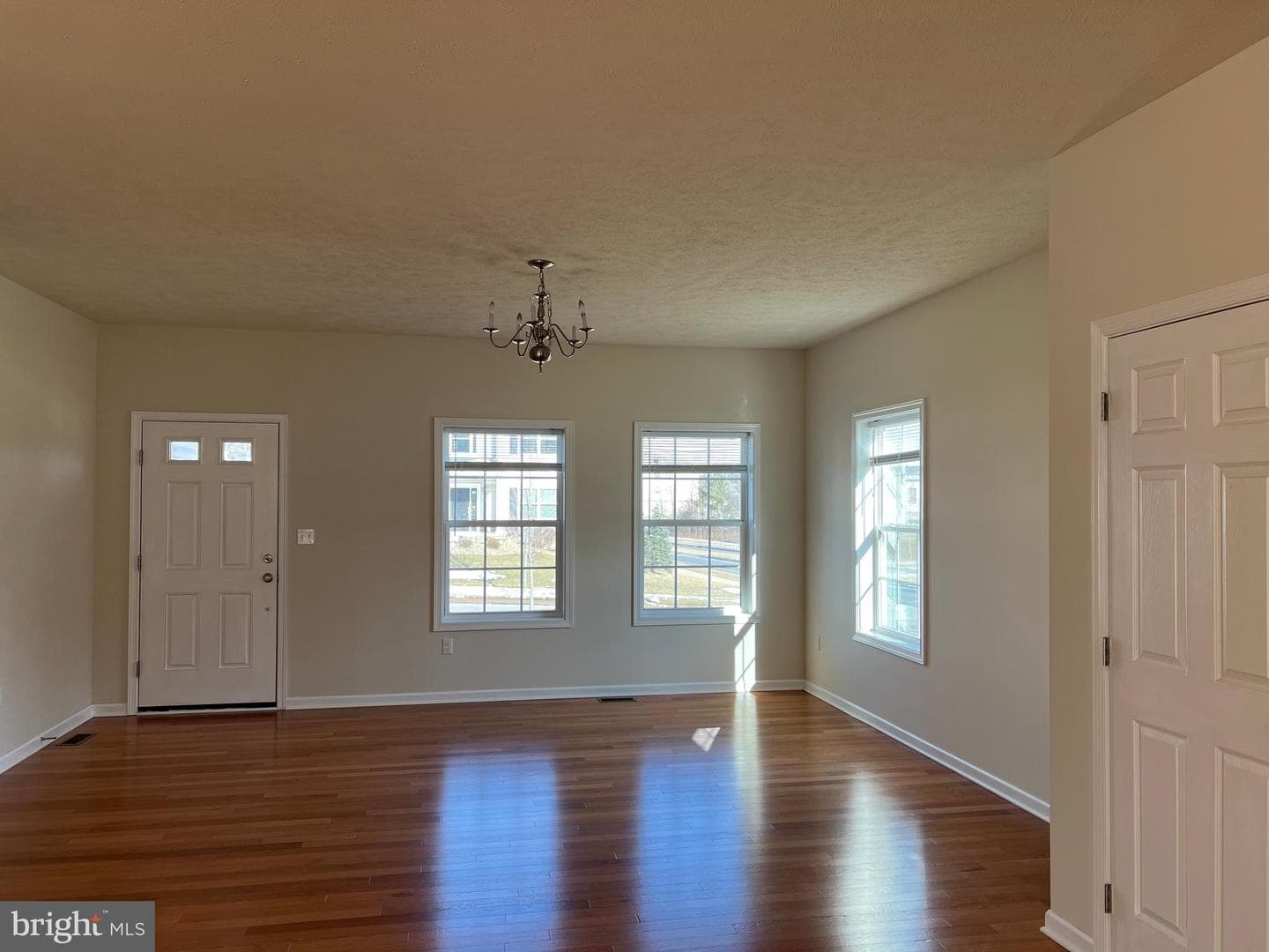 106 Deans Way photo 8