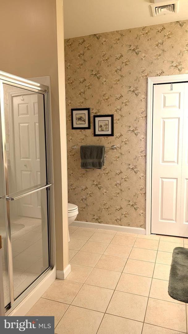 3221 Shellers Bend #840 photo 17