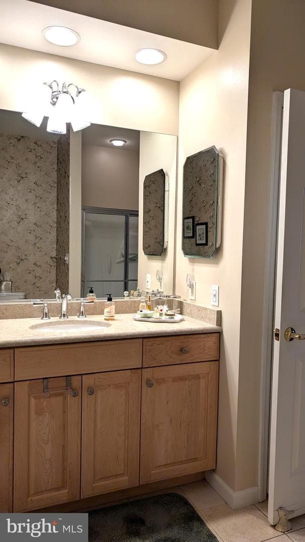 3221 Shellers Bend #840 photo 19