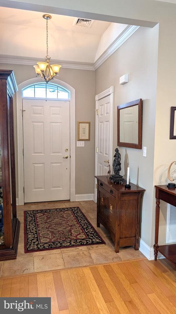 3221 Shellers Bend #840 photo 2