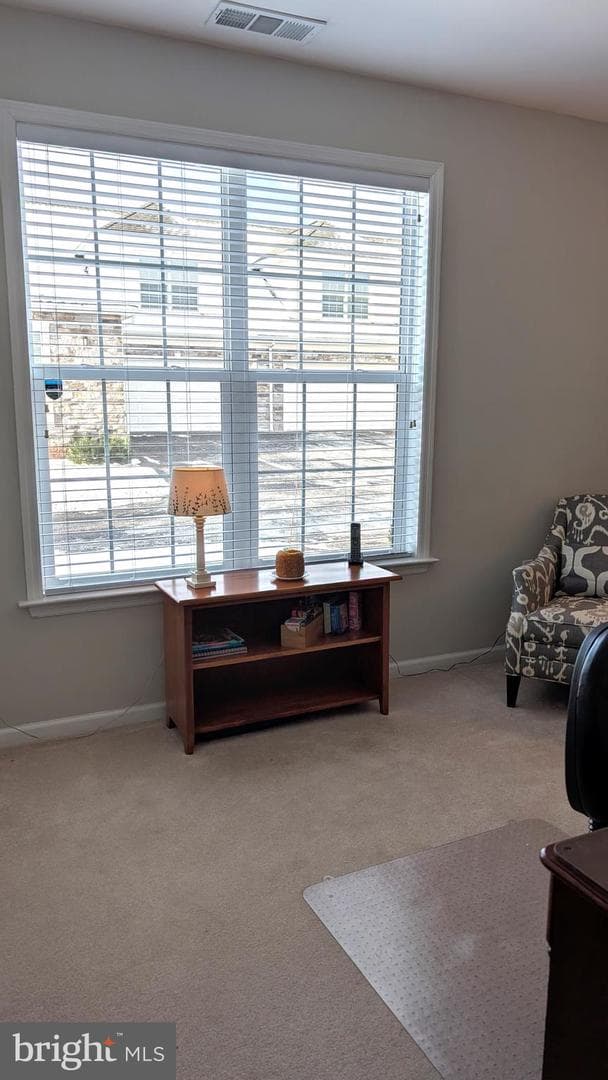 3221 Shellers Bend #840 photo 22