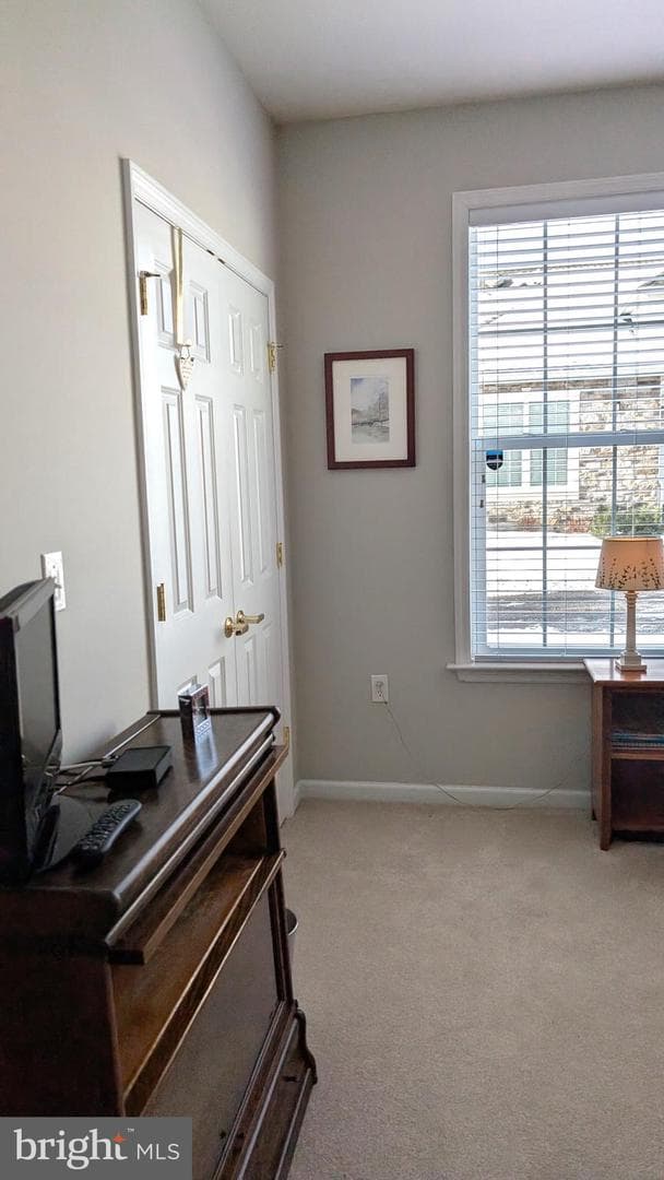 3221 Shellers Bend #840 photo 23