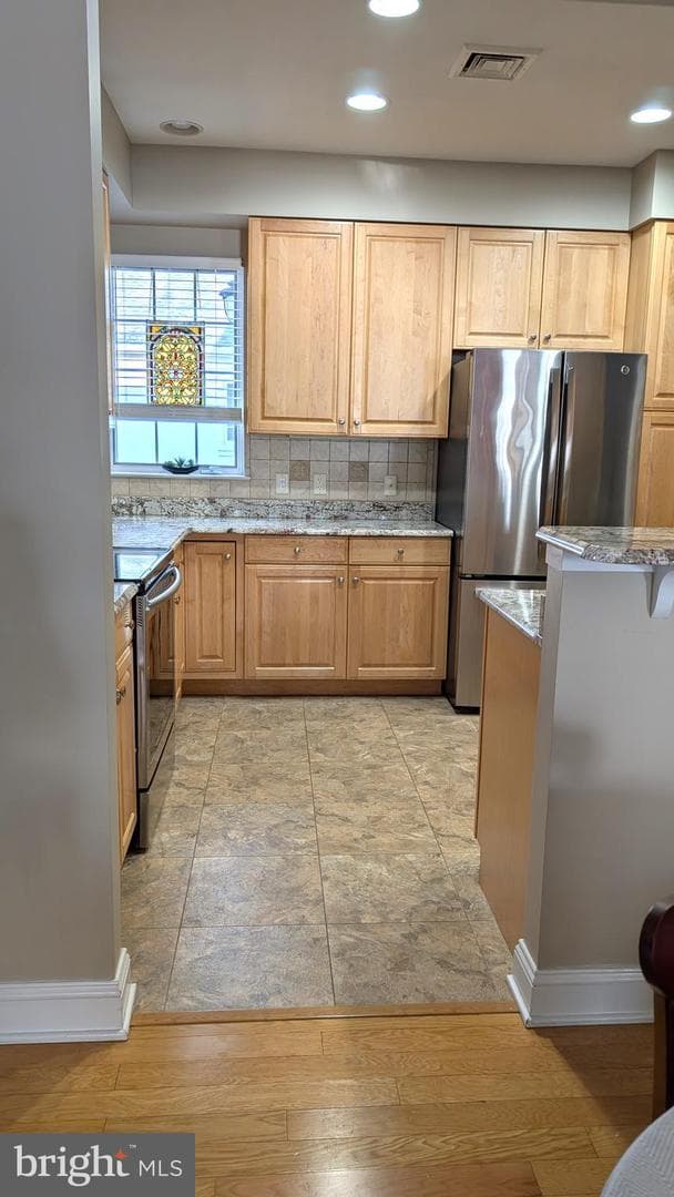 3221 Shellers Bend #840 photo 25