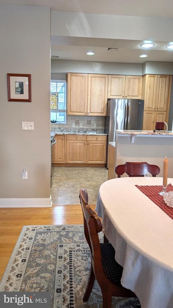 3221 Shellers Bend #840 photo 27