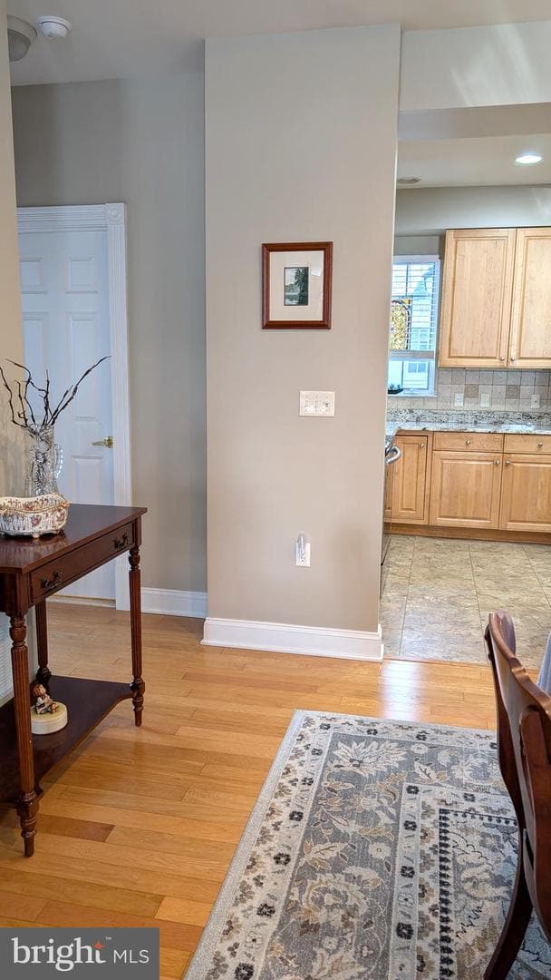 3221 Shellers Bend #840 photo 28