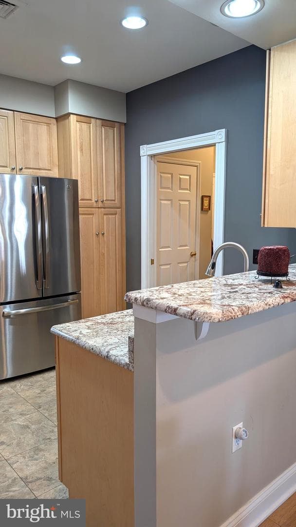 3221 Shellers Bend #840 photo 29
