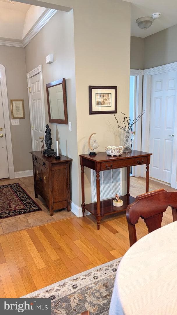 3221 Shellers Bend #840 photo 3
