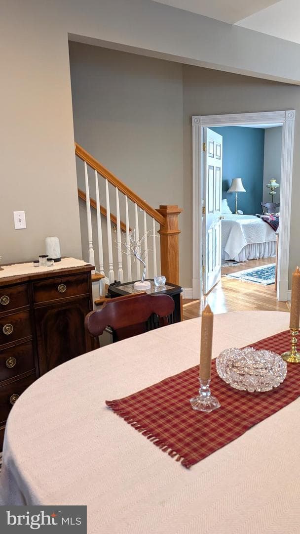 3221 Shellers Bend #840 photo 35
