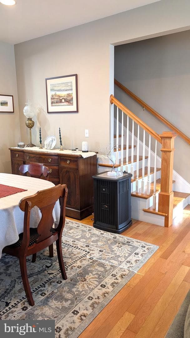 3221 Shellers Bend #840 photo 36