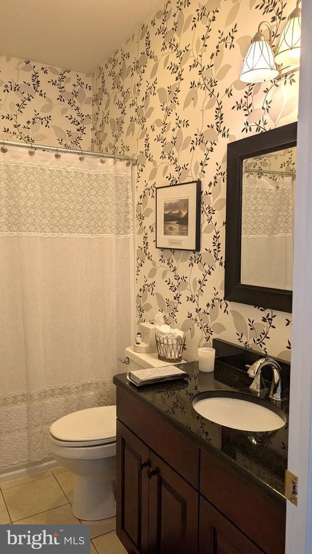 3221 Shellers Bend #840 photo 37
