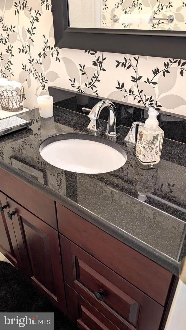 3221 Shellers Bend #840 photo 39