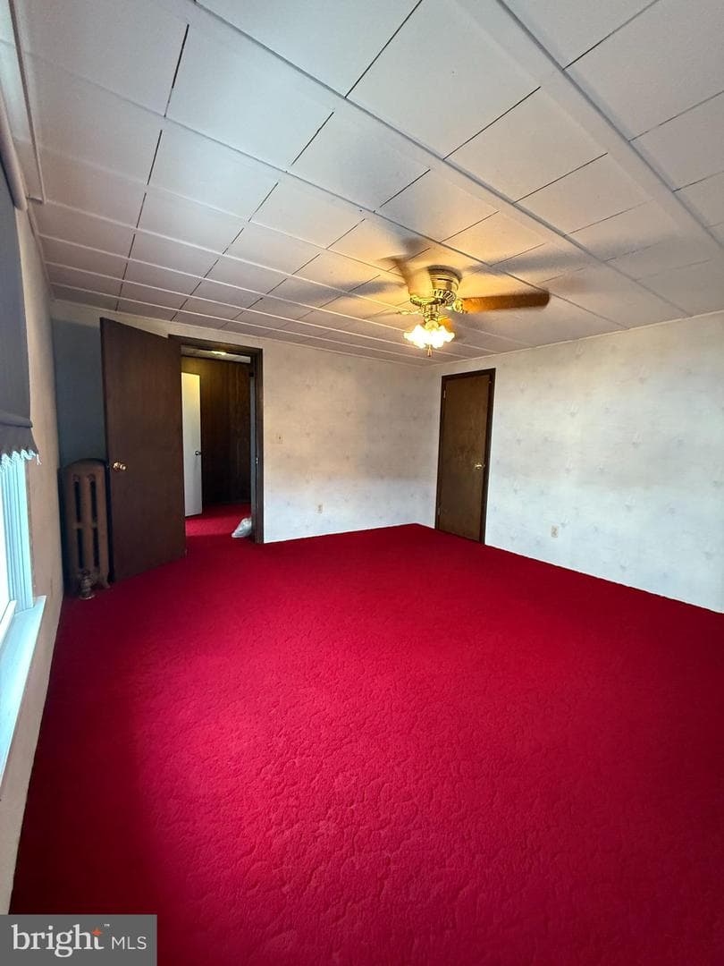 215 E High Street photo 31
