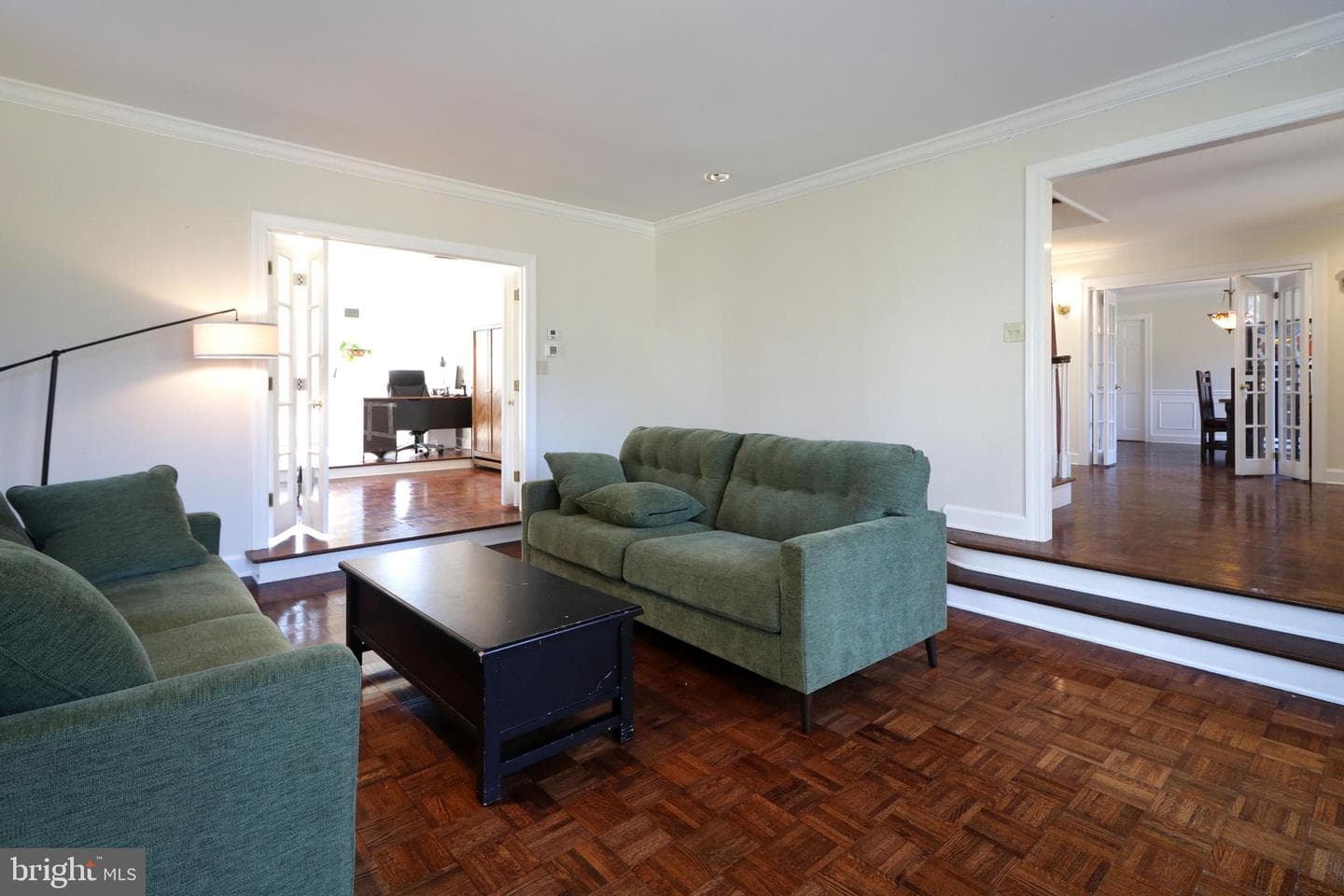 2610 Sleepy Hollow Drive photo 10