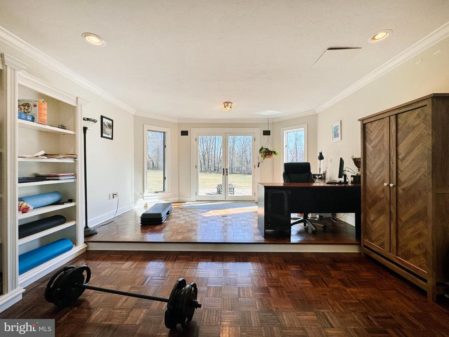 2610 Sleepy Hollow Drive photo 13