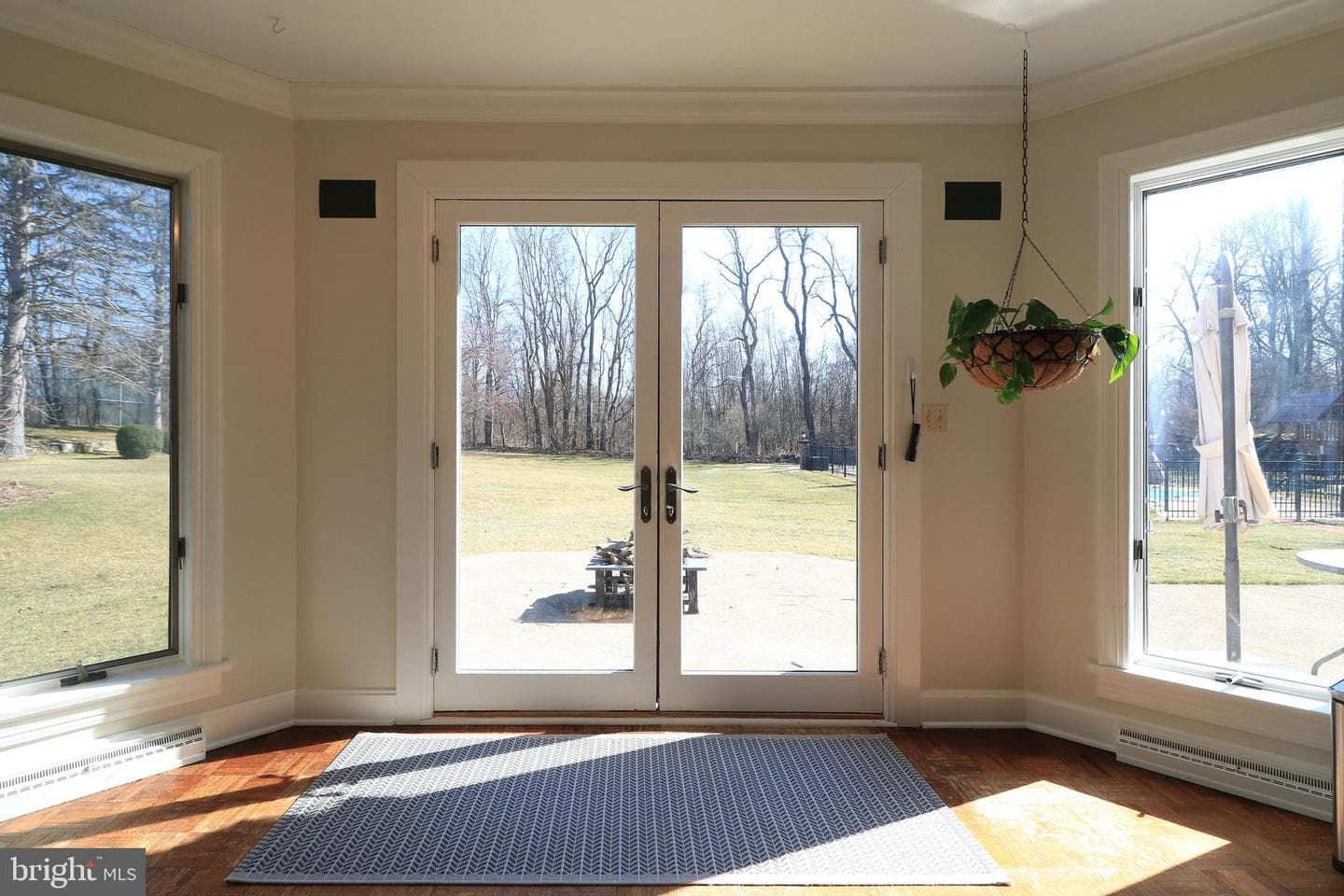 2610 Sleepy Hollow Drive photo 14