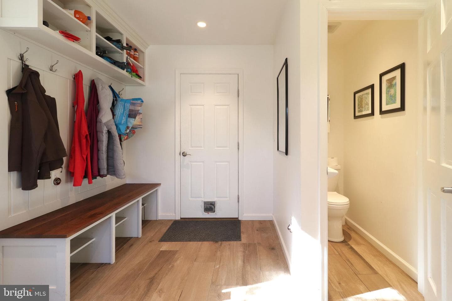 2610 Sleepy Hollow Drive photo 35