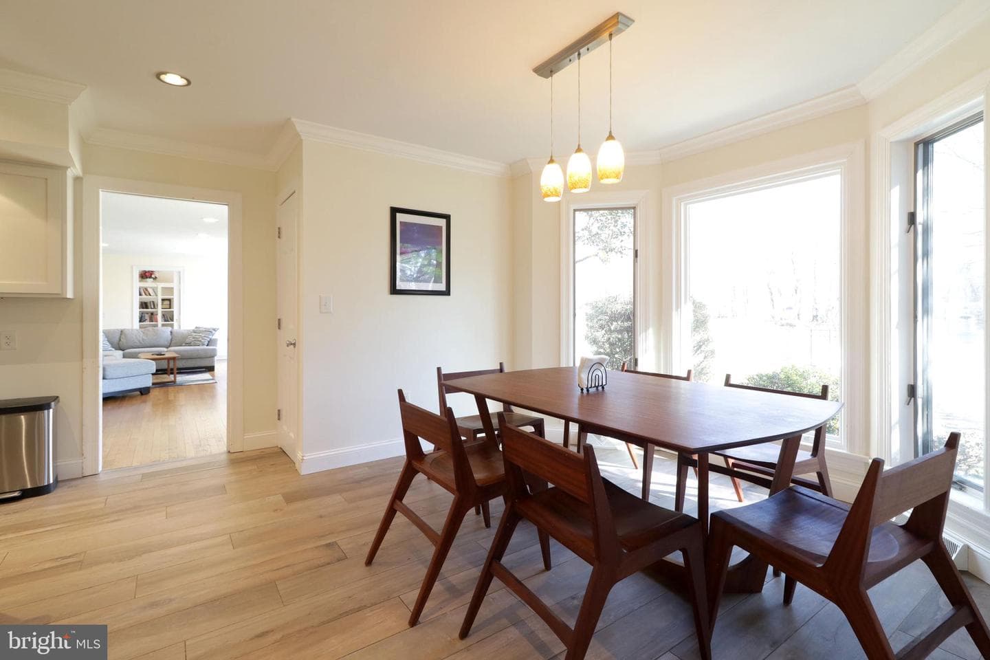 2610 Sleepy Hollow Drive photo 38