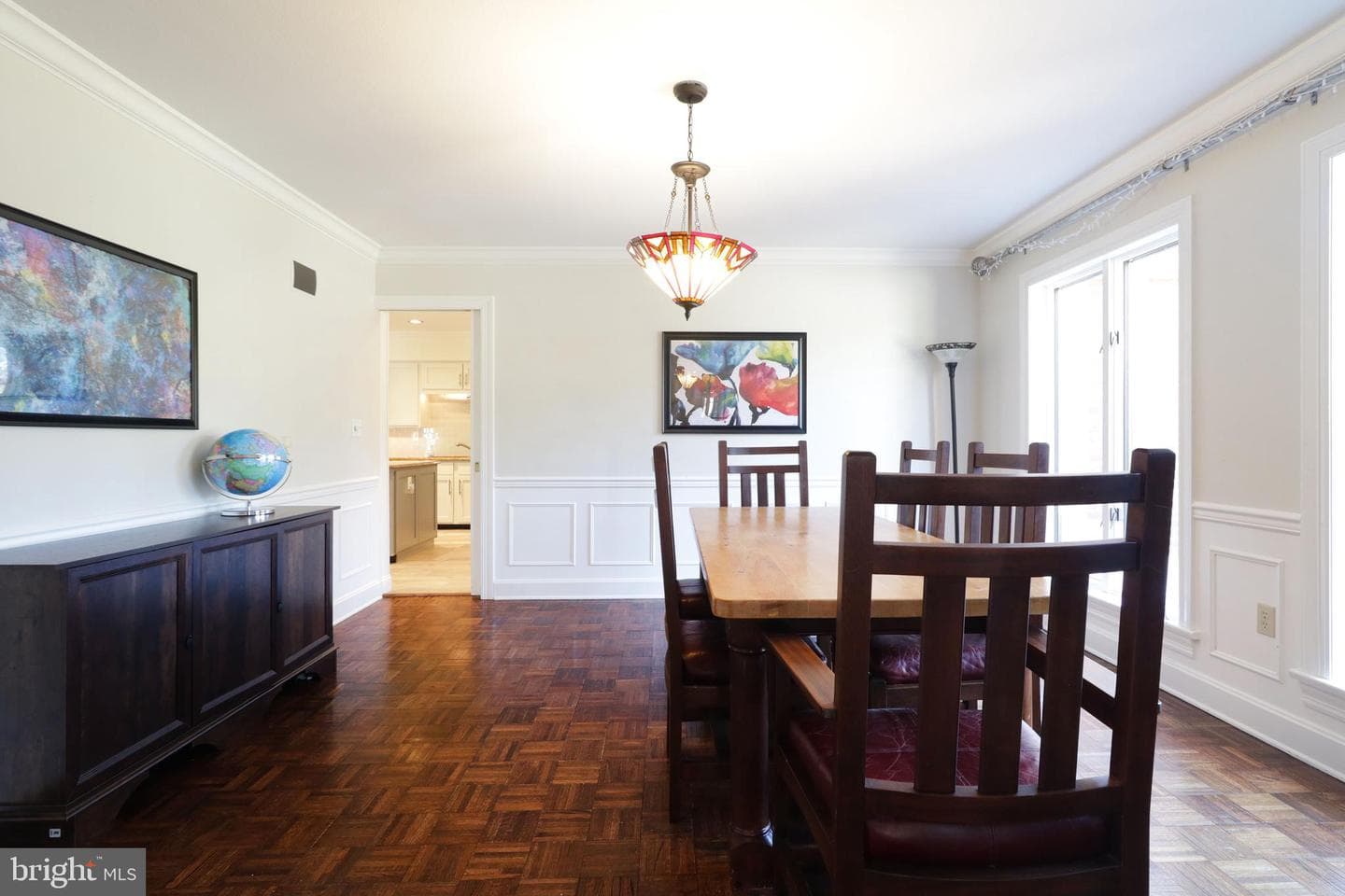2610 Sleepy Hollow Drive photo 40