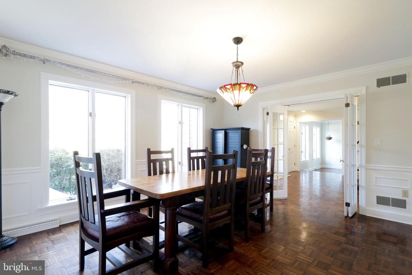 2610 Sleepy Hollow Drive photo 41