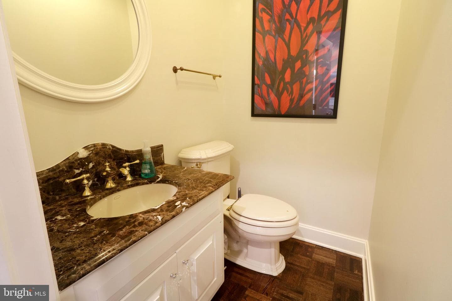 2610 Sleepy Hollow Drive photo 42