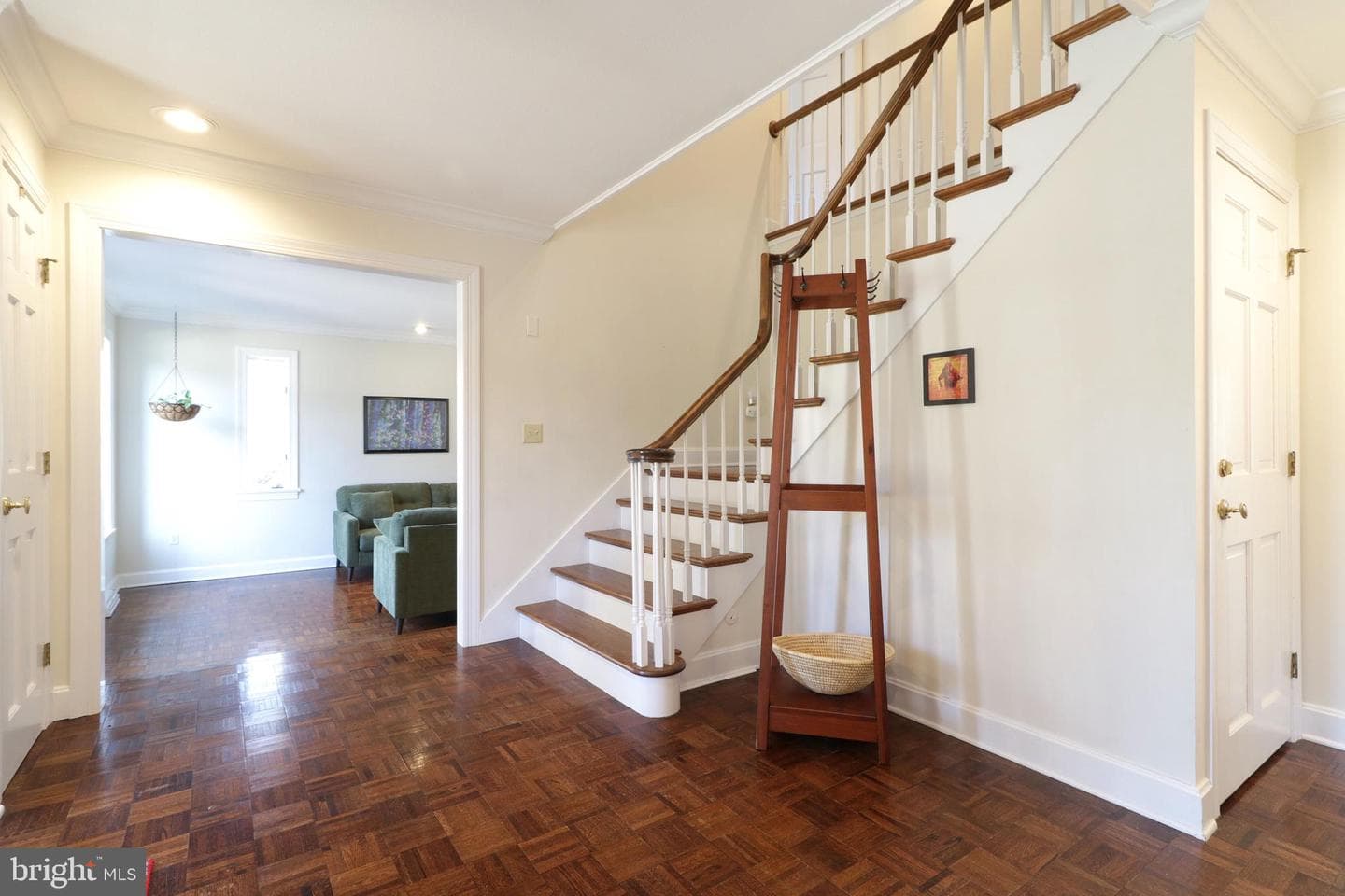 2610 Sleepy Hollow Drive photo 43