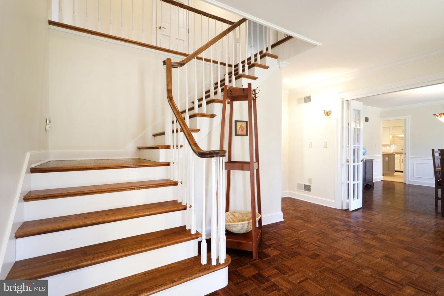2610 Sleepy Hollow Drive photo 44